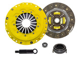ACT AI4-SPSS B Series Sport/Perf Street Sprung Clutch Kit