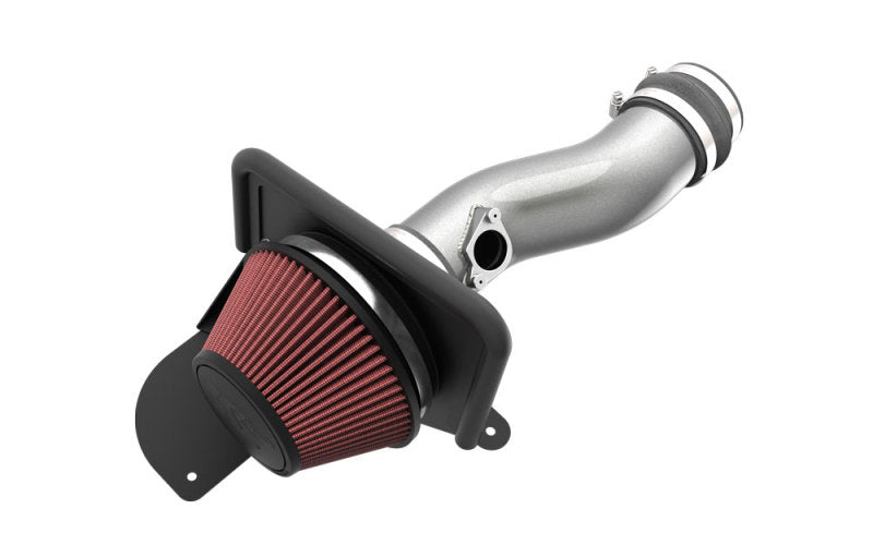 K&N Cold Air Intake System for 21-23 Acura TLX 2.0T