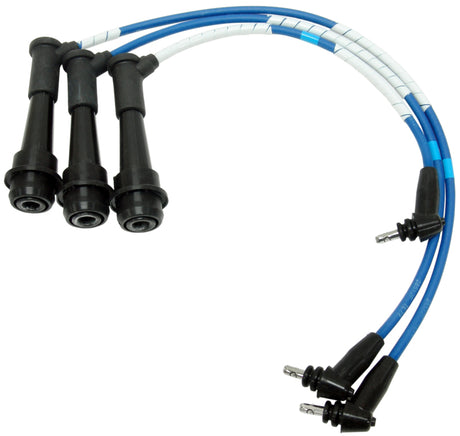 NGK TE79 WIRE SET (STOCK # 6404)