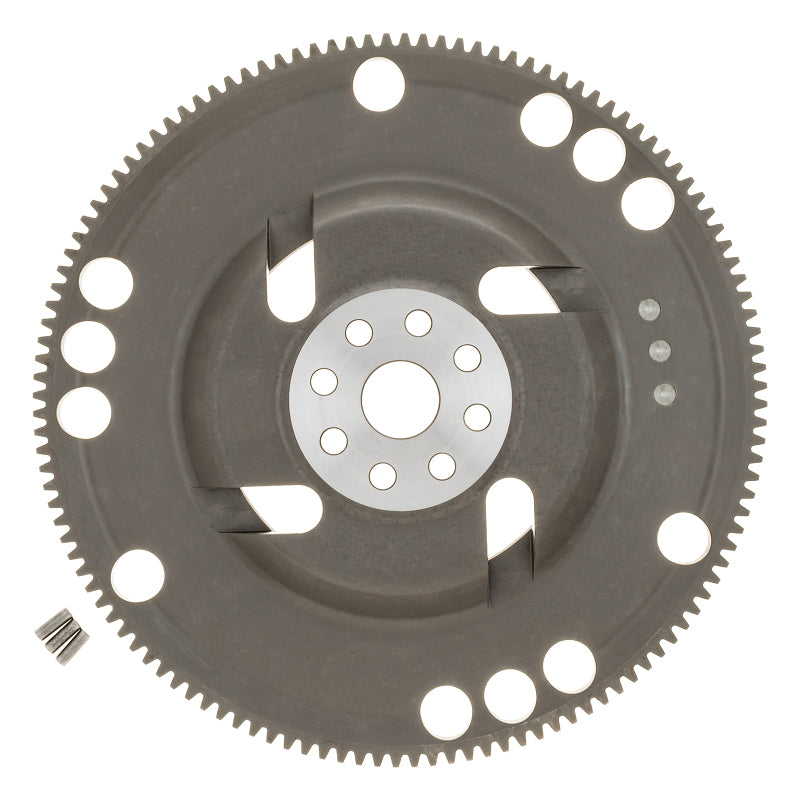 Exedy 2004-2014 Subaru Impreza WRX STI H4 Lightweight Flywheel | FF501A