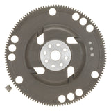 Exedy 2004-2014 Subaru Impreza WRX STI H4 Lightweight Flywheel | FF501A