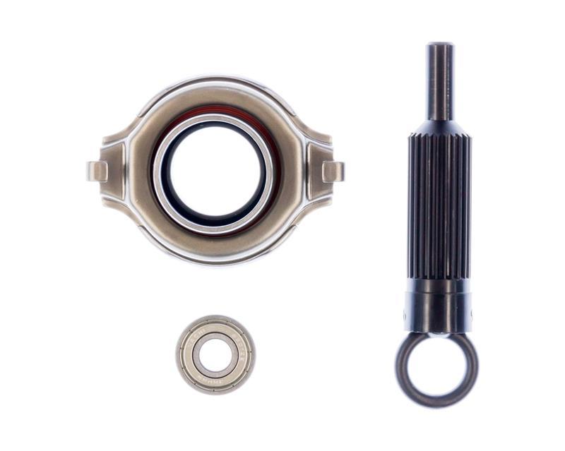 Exedy 2005-2005 Saab 9-2X Aero H4 Hyper Series Acc. Kit Incl Release/Pilot Bearing & Alignment Tool | FJAK100