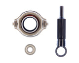Exedy 2005-2005 Saab 9-2X Aero H4 Hyper Series Acc. Kit Incl Release/Pilot Bearing & Alignment Tool | FJAK100