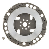 Exedy 2004-2014 Subaru Impreza WRX STI H4 Lightweight Flywheel | FF501A