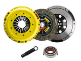ACT HD Performance Street Sprung Clutch Kit for 2017-2020 Civic Si