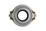 ACT 2002 Subaru Impreza Release Bearing PN: RB601
