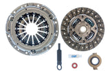 Exedy OE 2006-2008 Subaru Impreza H4 Clutch Kit | FJK1001