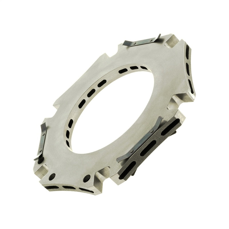 Exedy 1991-1996 Acura NSX V6 Hyper Multi Intermediate Plate | IM01J