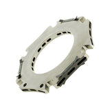 Exedy 1991-1996 Acura NSX V6 Hyper Multi Intermediate Plate | IM01J