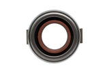 ACT Release Bearings for Honda K-Series