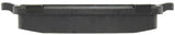 StopTech Street Touring 06-09 Audi A3 / 05-09 Audi A4/A6 / 08-09 Audi TT