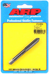 ARP M11 x 1.25 Thread Cleaning Chaser Tap