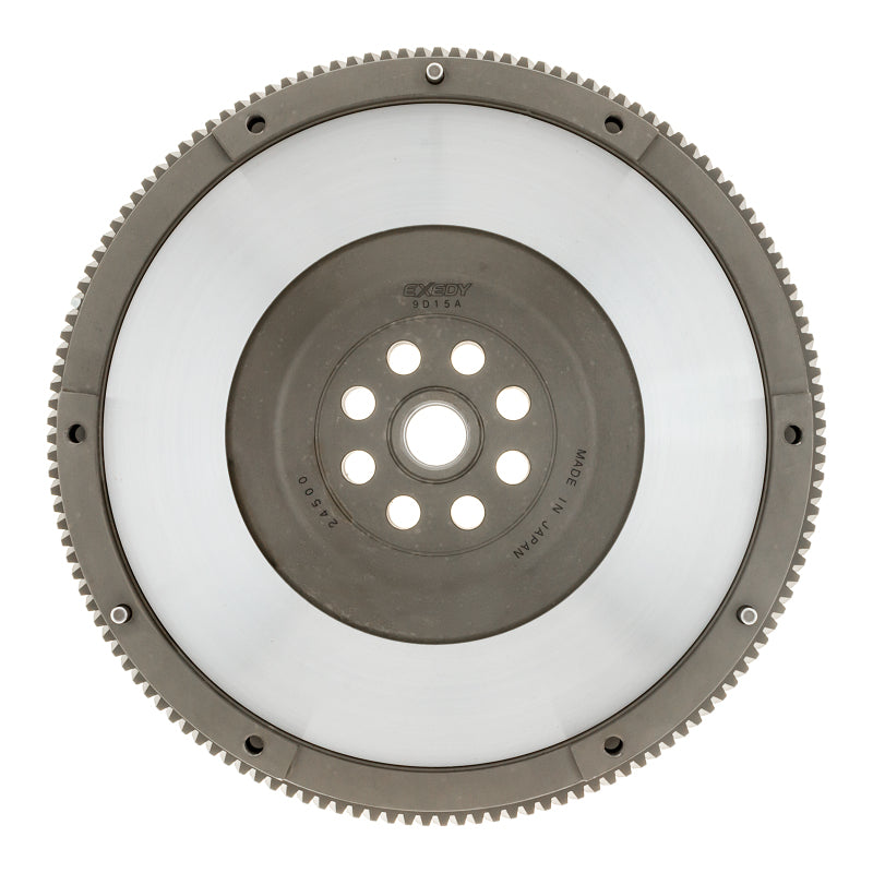 Exedy 2016+ Honda Civic 1.5L Turbo Flywheel | HF03