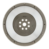 Exedy 2016+ Honda Civic 1.5L Turbo Flywheel | HF03