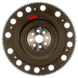 Exedy 2013-2016 Scion FR-S H4 Lightweight Flywheel (12.7 lbs) | TF02