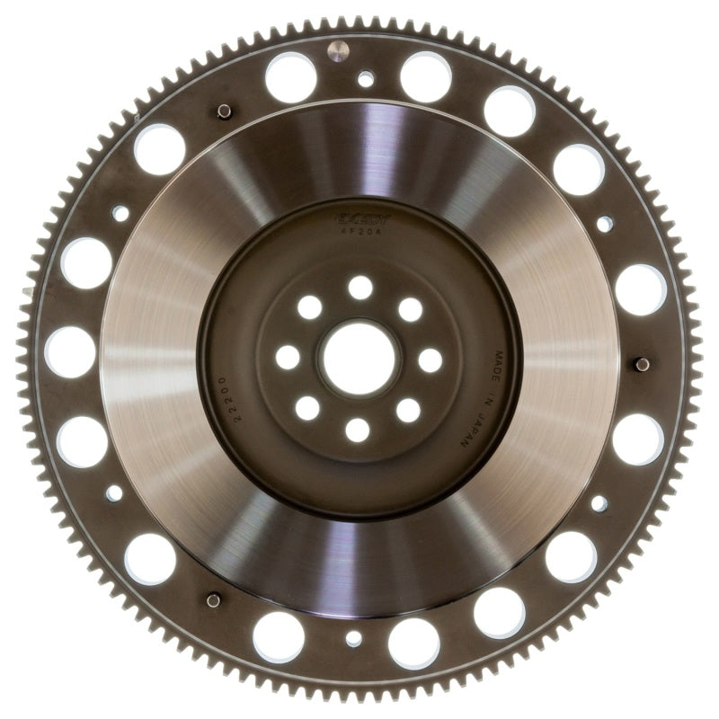 Exedy 2013-2016 Scion FR-S H4 Lightweight Flywheel (12.7 lbs) | TF02