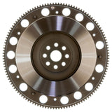 Exedy 2013-2016 Scion FR-S H4 Lightweight Flywheel (12.7 lbs) | TF02