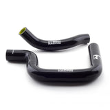 Hybrid Racing Silicone Radiator Hoses (02-06 Acura RSX | 02-05 Civic Si)