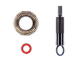 Exedy 1990-1991 Acura Integra L4 Hyper Series Acc. Kit Incl Release/Pilot Bearing & Alignment Tool | HCAK100