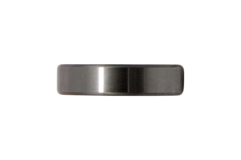 ACT 2000 Honda S2000 Pilot Bearing PN: PB6904
