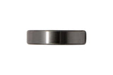 ACT 2000 Honda S2000 Pilot Bearing PN: PB6904