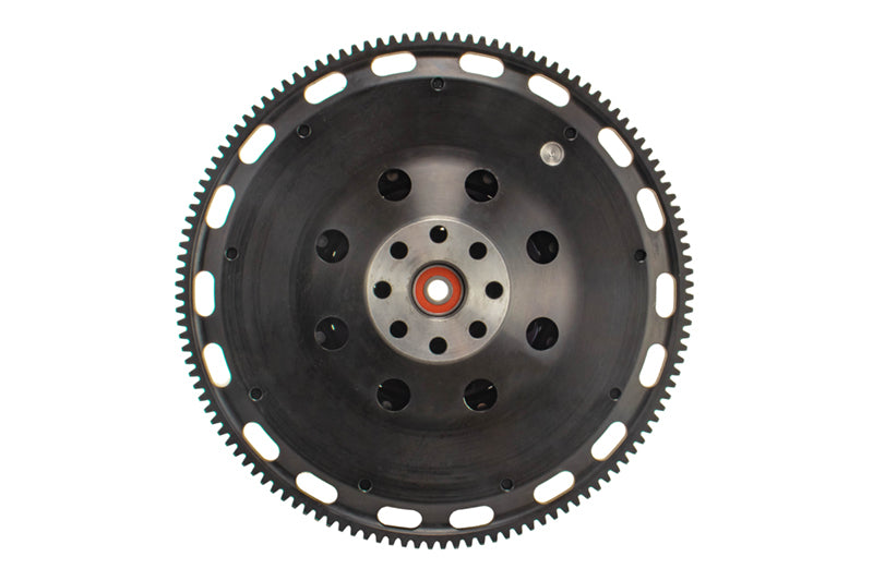 ACT 04-20 WRX STI Mod Twin XT Race Kit Sprung Hub Torque Cap 1120ft/lbs Not For Street Use PN: T2R-S05