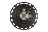 ACT 04-20 WRX STI Mod Twin XT Race Kit Sprung Hub Torque Cap 1120ft/lbs Not For Street Use PN: T2R-S05