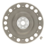 Exedy 2006-2006 Saab 9-2X Aero H4 Lightweight Flywheel | FF502A