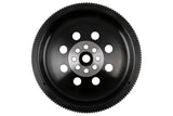ACT 17-21 Honda Civic / 18-21 Honda Accord XACT Flywheel Streetlite PN: 601190