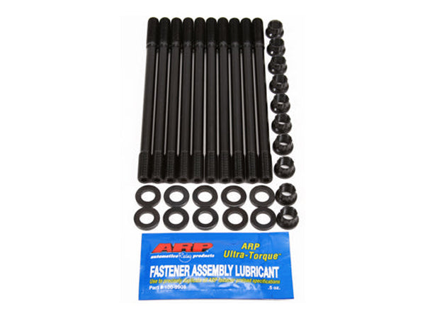 ARP 208-4306 Head Stud Kit – Honda B20B with B16A Head / B20 VTEC | LS/VTEC