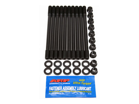 ARP K-Series Head Stud Kit For K20 and K24 Honda