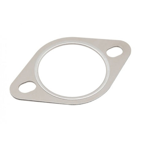 Blox PERFORMANCE DIY MLS GASKET 2", 2-HOLE MLS Exhaust Gasket - 2" 2-Hole 5-layers