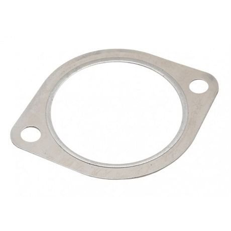 Blox PERFORMANCE DIY MLS GASKET 3", 2-HOLE MLS Exhaust Gasket - 3" 2-Hole 6-layers