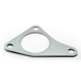 Blox PERFORMANCE DIY MLS GASKET UP PIPE TO TURBO MLS Gasket, Up Pipe to Turbo; EJ20/EJ25 Stainless Steel