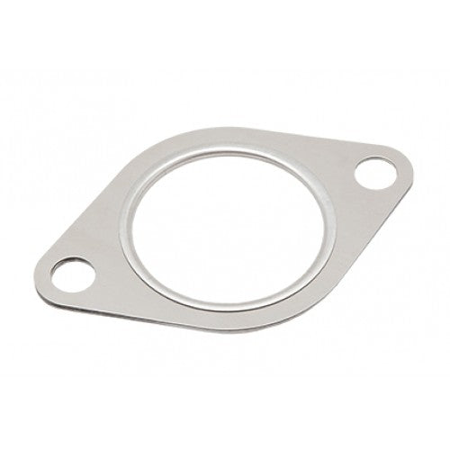 Blox PERFORMANCE DIY MLS GASKET MANIFOLD TO CROSSOVER PIPE MLS Gaskets - Exhaust Manifold to Crossover Pipe, EJ20/EJ25 (Pair) 6-layers