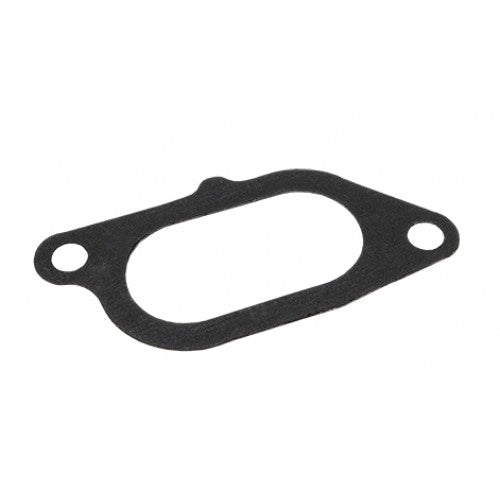 Blox PERFORMANCE DIY GASKET INTERCOOLER - INLET Intercooler Inlet Gaskets, EJ20/EJ25 (Pair) 
