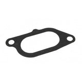 Blox PERFORMANCE DIY GASKET INTERCOOLER - INLET Intercooler Inlet Gaskets, EJ20/EJ25 (Pair) 