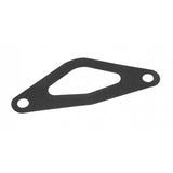 Blox PERFORMANCE DIY GASKET INTERCOOLER - BOV Intercooler BOV Gasket, EJ20/EJ25 (Pair) 