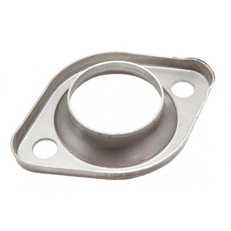 Blox PERFORMANCE DIY COLLECTOR FLANGE SUBARU 60MM Exhaust Collector Flange, Subaru - 60mm (T304) FA20, FA20DIT, EJ20, EJ25