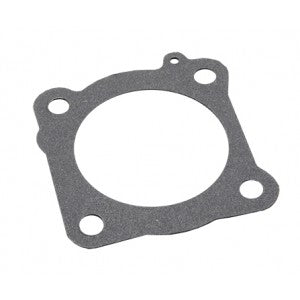 Blox Throttle Body Gasket OEM Replacement for 03-07 Mitsubishi Evolution VIII, IX