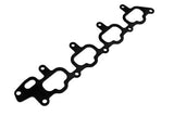 Blox THERMAL SHIELD INTAKE MANIFOLD GASKET 2003-2008 Mitsubishi Evolution VIII, IX 4G63T