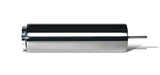 Blox EXPANSION TANKS 3X10 COOLANT TANK Coolant Expansion Tanks, 3" x 10" Universal