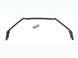 ProTEKt Front Bumper Skid 2018-2019 Civic Type-R FK8