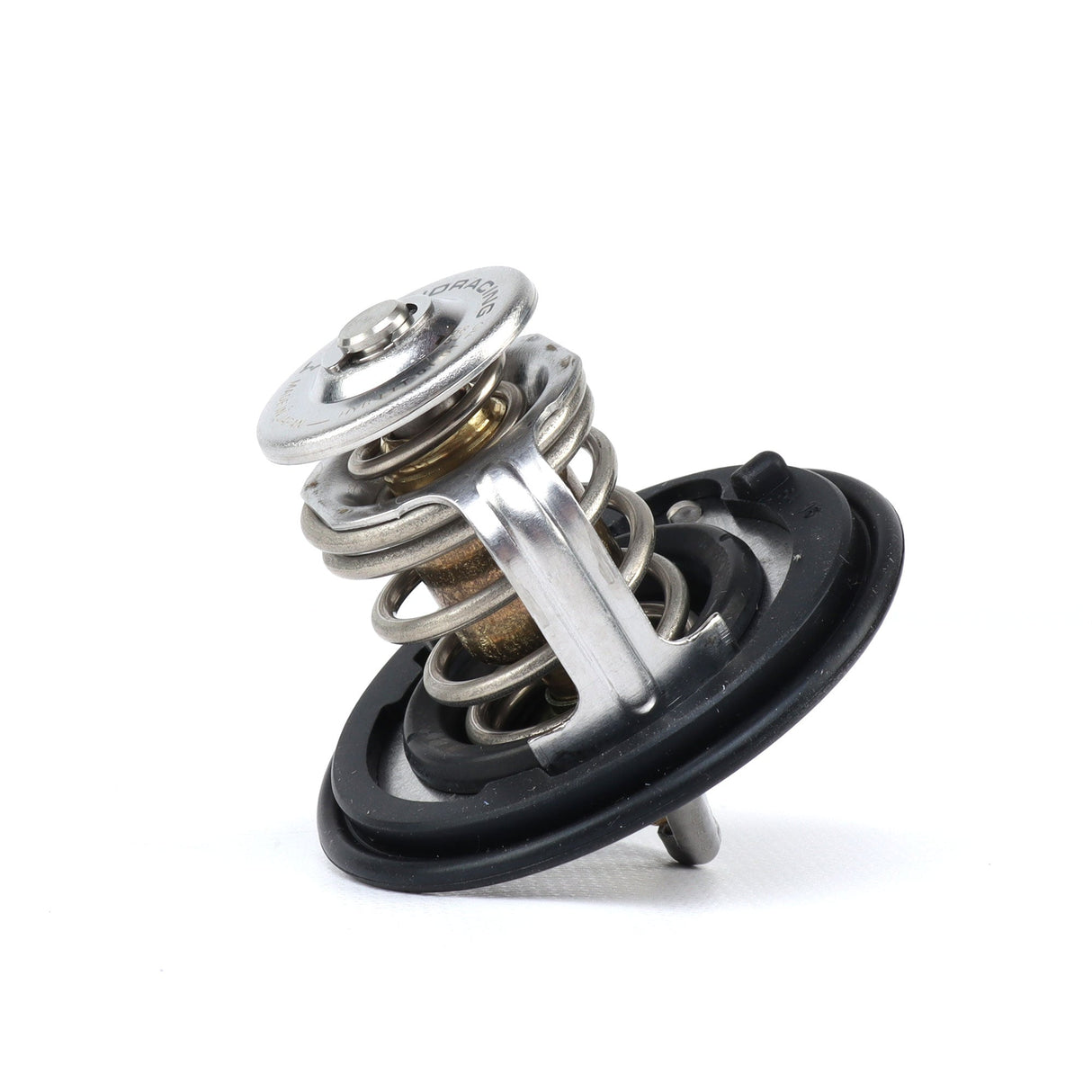 Hybrid Racing Low Temp Thermostat (For B & D-Series for L-Series)