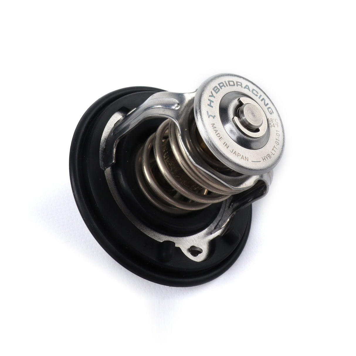 Hybrid Racing Low Temp Thermostat (For B & D-Series for L-Series)