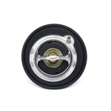 Hybrid Racing Low Temp Thermostat (For B & D-Series for L-Series)