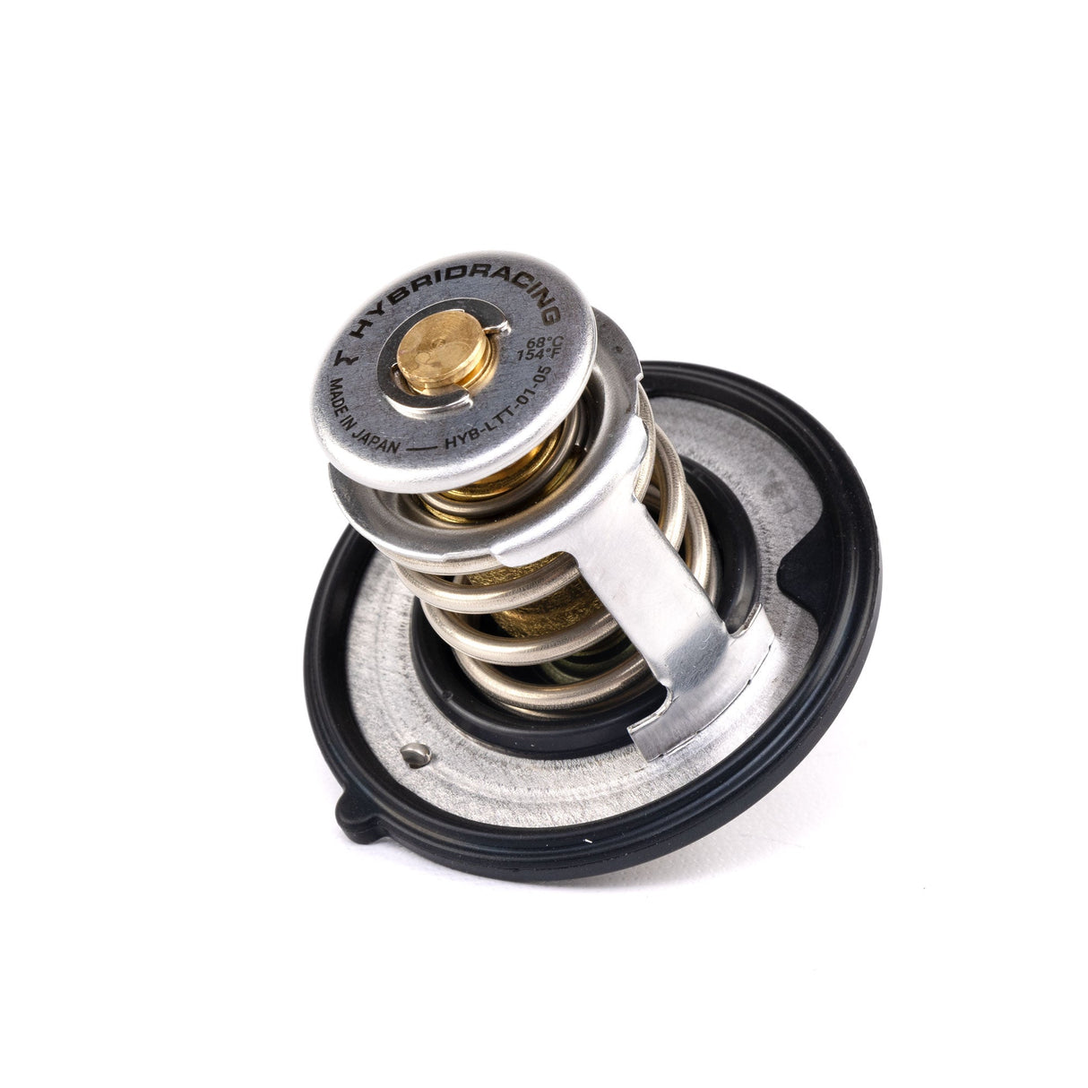 Hybrid Racing Low Temp Thermostat (For C-Series, J-Series, F-Series and H-Series)