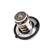Hybrid Racing Low Temp Thermostat (For C-Series, J-Series, F-Series and H-Series)