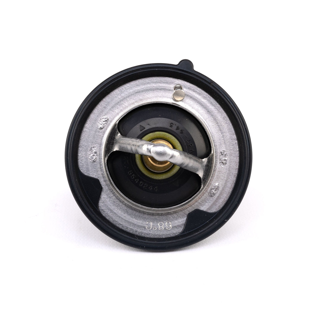 Hybrid Racing Low Temp Thermostat (For C-Series, J-Series, F-Series and H-Series)