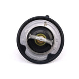Hybrid Racing Low Temp Thermostat (For C-Series, J-Series, F-Series and H-Series)